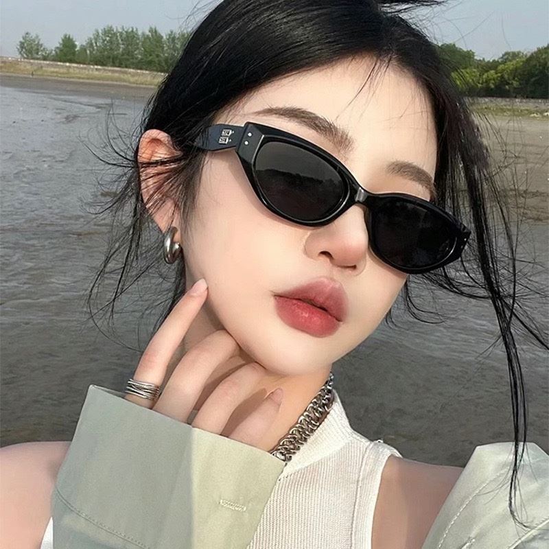 Balenciaga Sunglasses